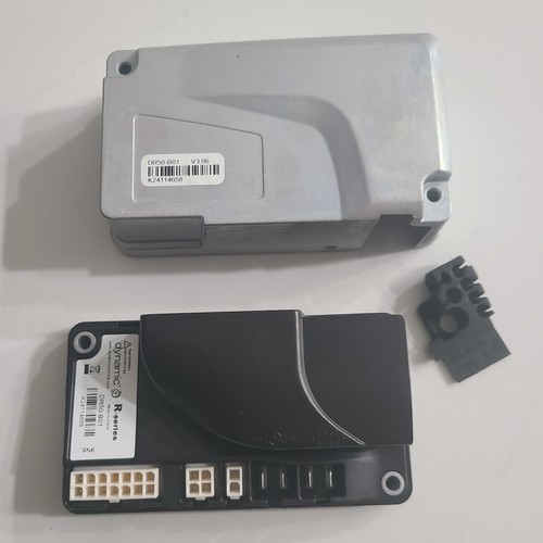Controller for mobility - controller,