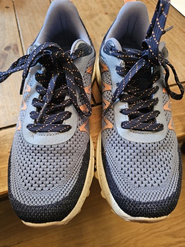 Ladies trainers crane - ladies,