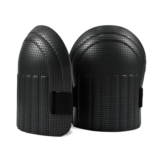 Pair soft foam - pair, for