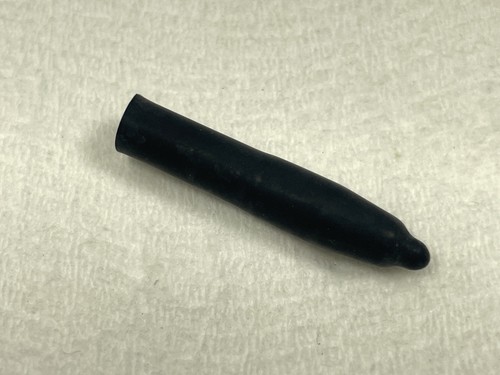 Vintage parker fountain pen - parker,