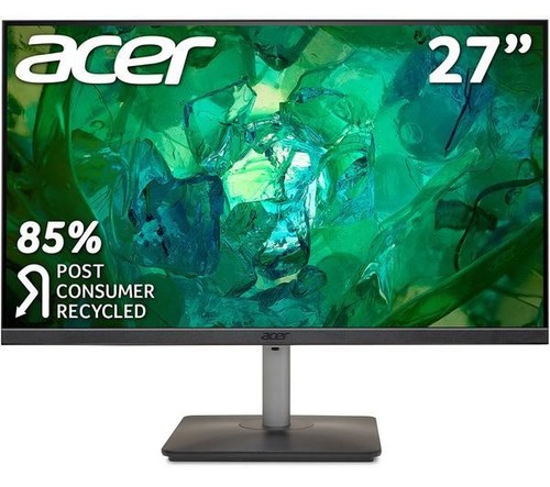 Acer vero rs272g0 full - full, hd