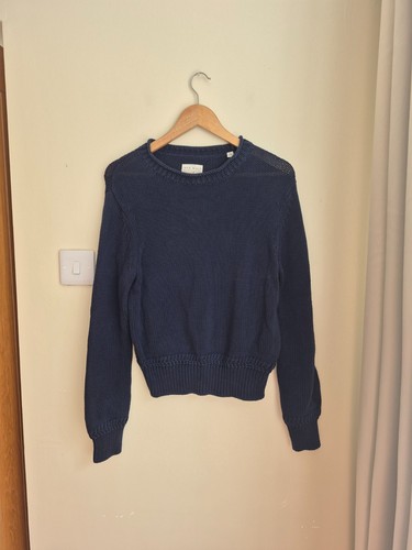 Jack wills size - size, blue