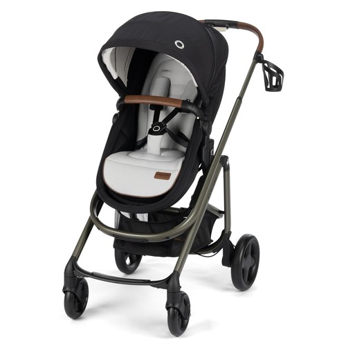 Maxi cosi tayla modular - modular, baby