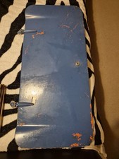 Original reliant regal - original,