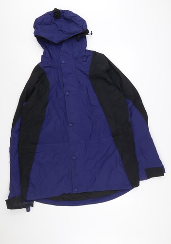 Mens size cabela s - uk, l