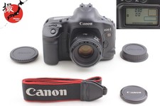 Count 030 【MINT】 Canon EOS