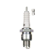 Ngk B7hs Candle Italjet 125
