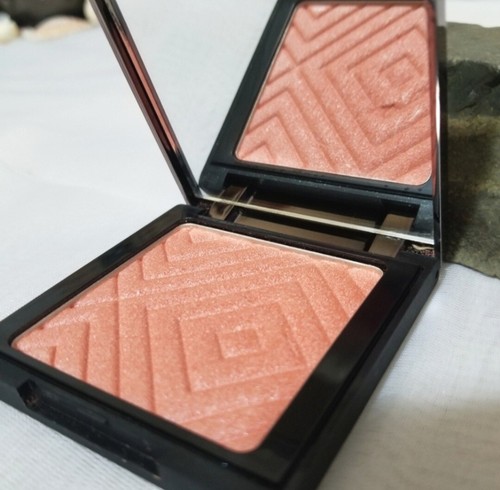 Daybreak makeup geek - daybreak,