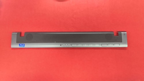 Sony vaio vpcf1 vpcf13s0e - vpcf13s0e,
