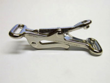 2 of Quick Release Triggers