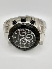Invicta Reserve Subaqua Noma