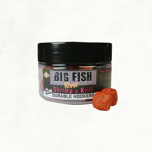 Dynamite baits big - baits,