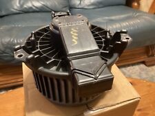 Heater Blower Motor Fan for Toyota Yaris /Vitz Suzuki Swift SXx4 AV272700-0301