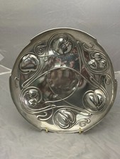 ARCHIBALD KNOX FOR LIBERTYS