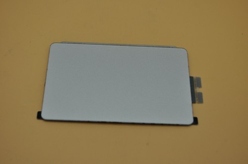 Samsung notebook 900x series - samsung,