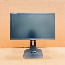 Iiyama Prolite 22in || Monitor /TFT/ LCD || With Stand || Working || Reasonable