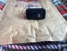 LONDON TAXI LTI TX4 CENTRAL LOCKING SWITCH PART No.650822