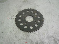 yamaha  rd  125  lc  mk1    rear  sprocket