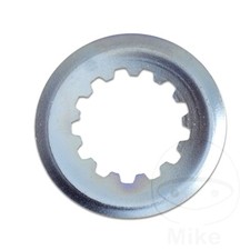 JMP Sprocket Washer Front Fits