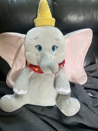 Official disney store - official,