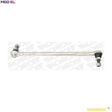 LINKCOUPLING ROD STABILISER