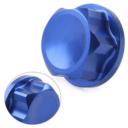 Steering steer nut for - steering,
