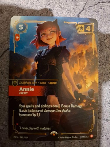Riftbound tcg league - league, of
