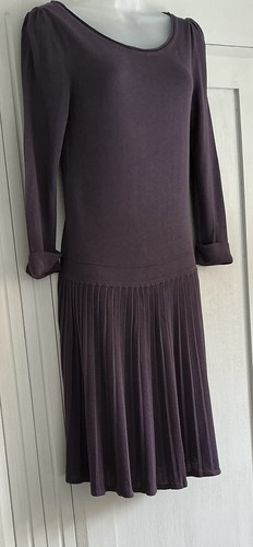Great plains purple - great, sleeve
