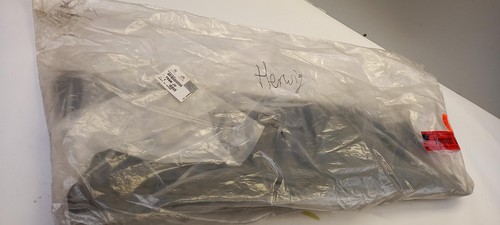 Genuine citroen pluriel - genuine, c3