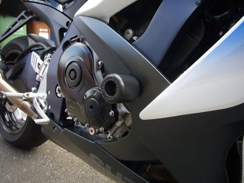 Suzuki gsxr600 750 l0 - suzuki, k6-l0