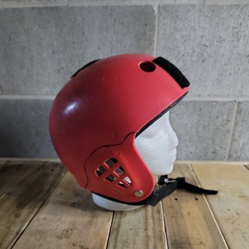 Vintage protec style fullcut - vintage,