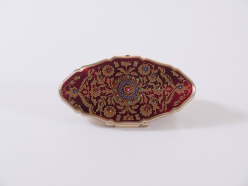 Vintage stratton lipview - stratton,