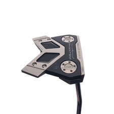 Used Scotty Cameron Phantom 11