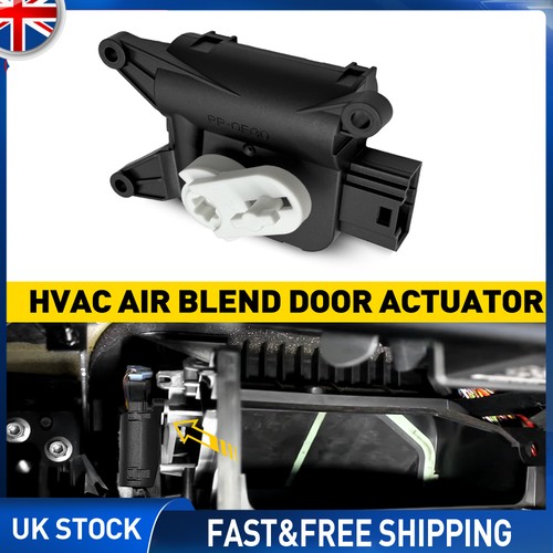1pcs for audi - audi, a3