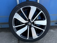 Genuine OEM Renault Clio MK4