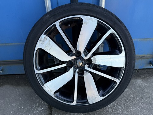 Genuine oem renault clio - renault, mk4