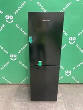 Fridgemaster Fridge Freezer