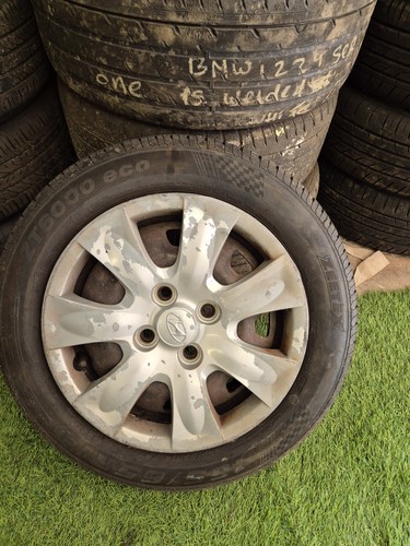 Hyundai i10 getz 2002 - i10/getz, 2002-13
