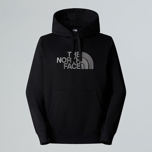 The north face men - face, drew