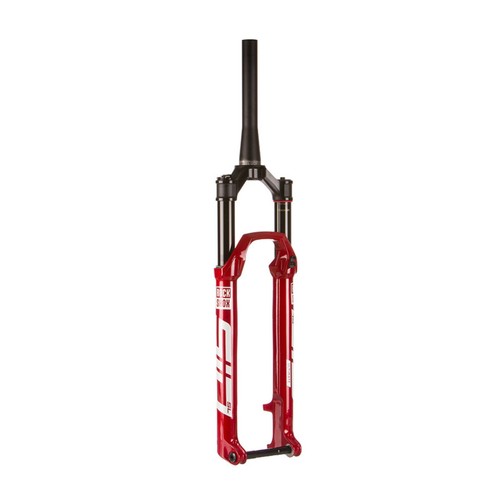 Sid ultimate remote e1 - ultimate, 2p