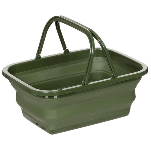 Outdoor folding foraging - outdoor,
