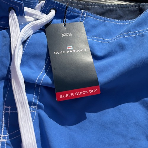 Marks spencer men s - marks, spencer’s