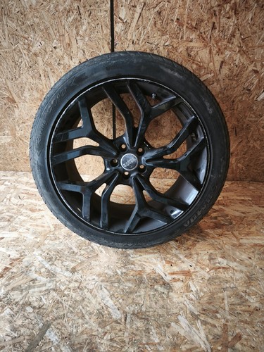 Range rover sport black - rover,