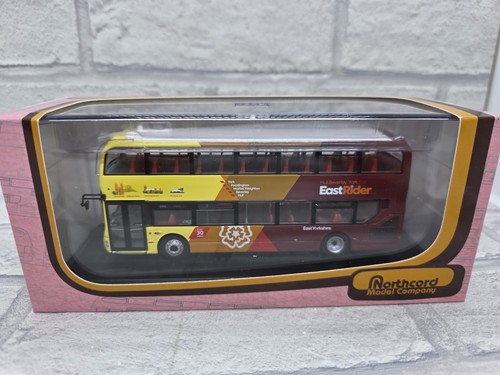 Northcord ukbus6540 adl - northcord,