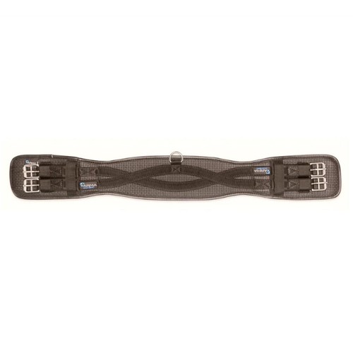 Shires arma anti chafe - shires, anti-chafe