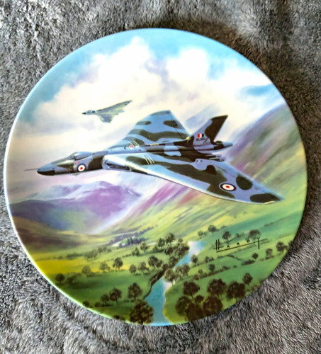 Wedgwood bone china limited - wedgwood,