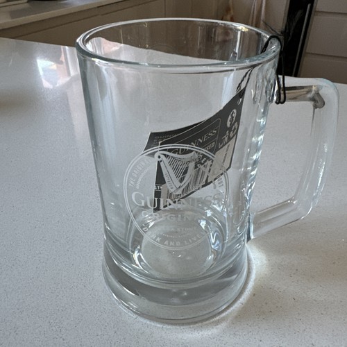 Guinness original licensed - original,