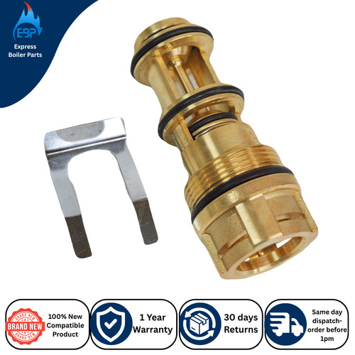 Main 7683969 eco compact - eco,