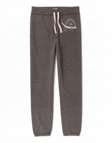 Abercrombie fitch womens - abercrombie,