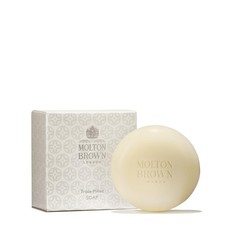 Molton Brown Hand Lotion 300ml